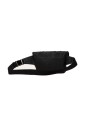 pre-owned-cuir-sacs-gucci