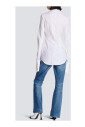 chemise-ajustee-en-popeline