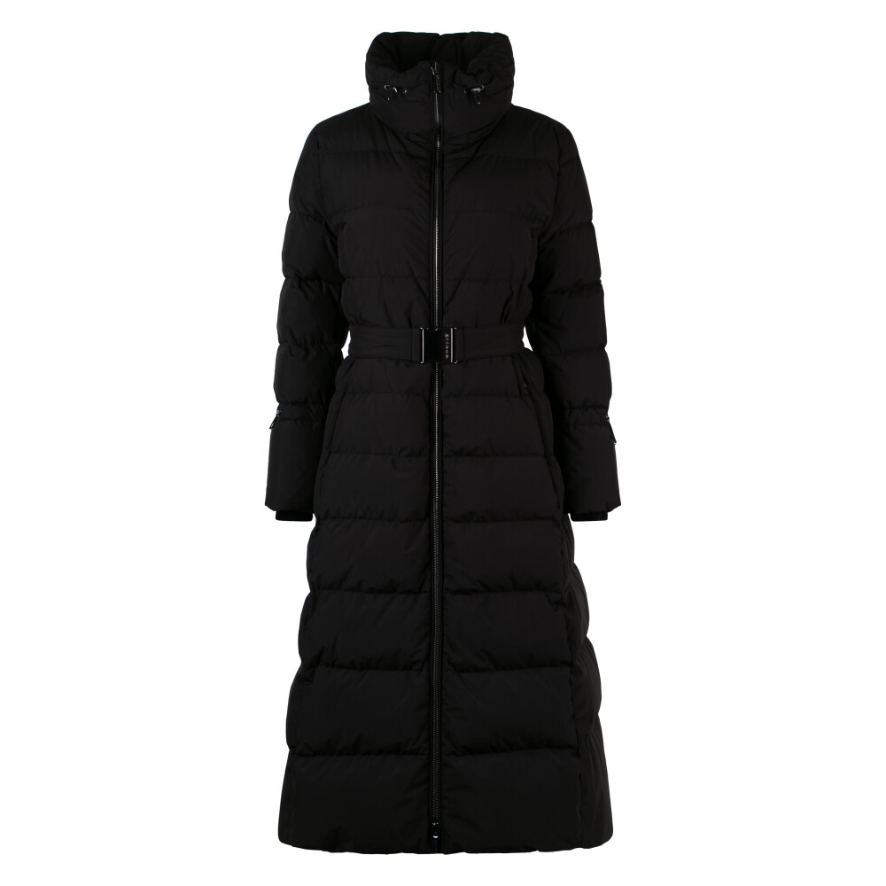 Moorer Down Coats • Shop Down Coats from Moorer online at Miinto
