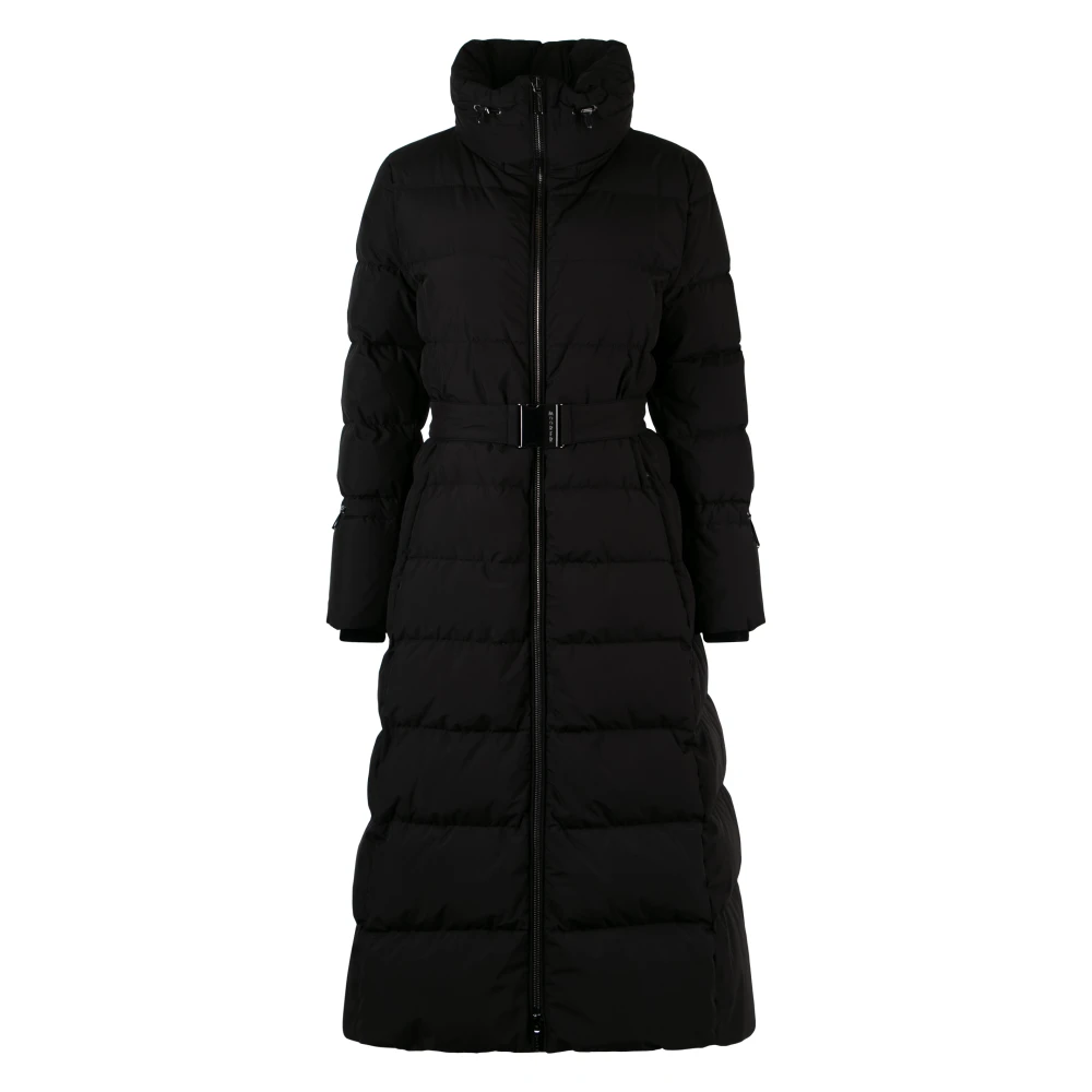 Coats > Down Coats - - Moorer - Modalova