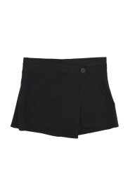 Pantaloncini