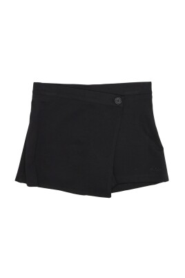 shorts-a-taille-ajustable