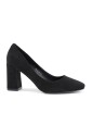polka-dot-point-toe-mule