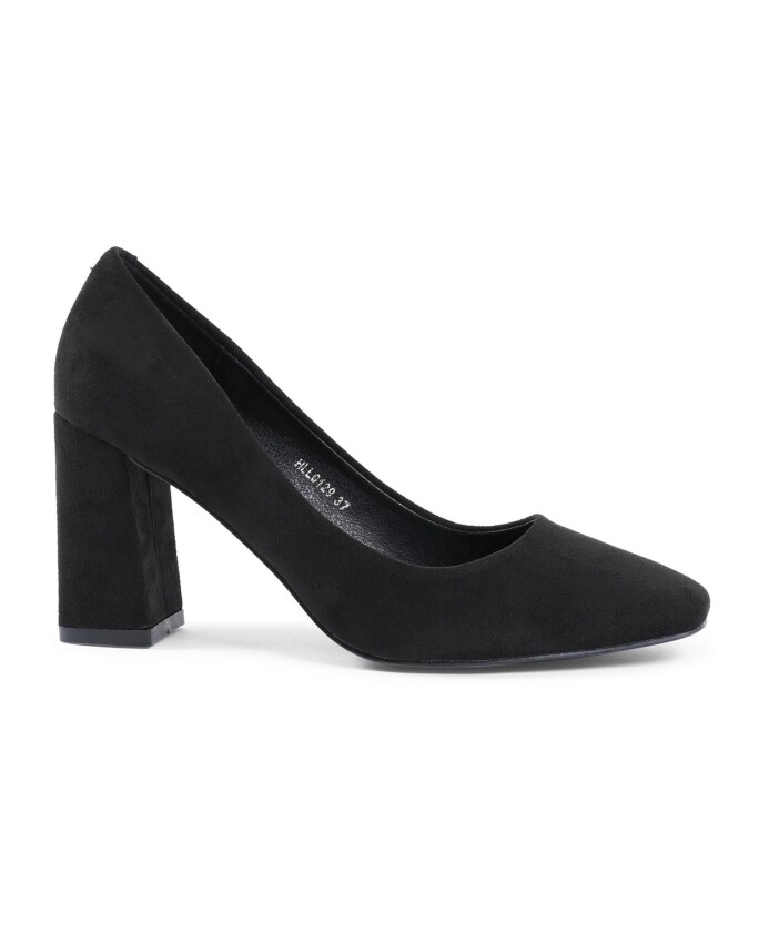 polka-dot-point-toe-mule