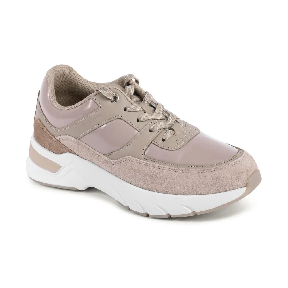 Shoes > Sneakers - - Calvin Klein - Modalova