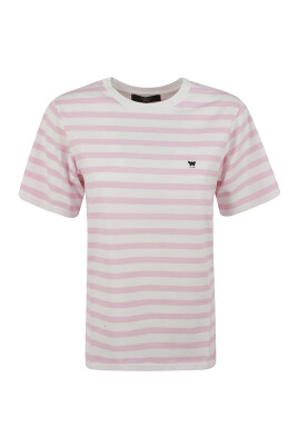 t-shirts-et-polos-roses-satrapo