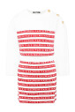white-short-sports-sweatshirt-skirt-suit