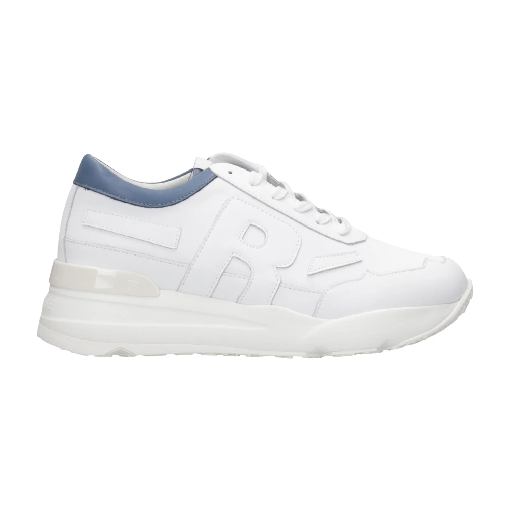 Rucoline scarpe outlet uomo