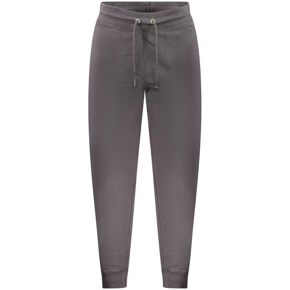 Trousers > Sweatpants - - Hugo - Modalova