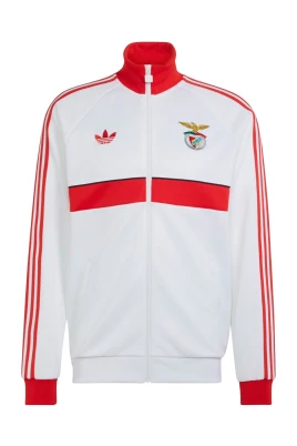 SL Benfica Originals Träningsjacka