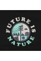 black-flint-mens-t-shirt