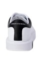 sneakers-en-cuir-noir-et-blanc