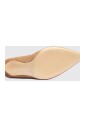 escarpins-a-talons-aiguilles-et-bout-pointu-en-daim