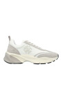 goodluck-trainer-sneakers