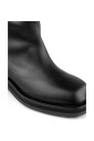 brooklyn-boots