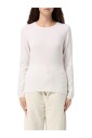 pull-col-rond-en-cachemire-blanc