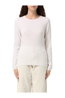 white-cashmere-crew-neck-sweater
