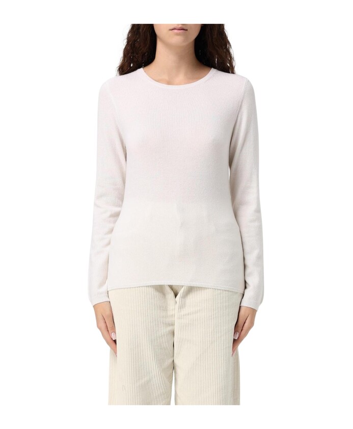 pull-col-rond-en-cachemire-blanc