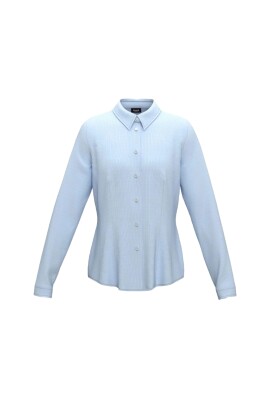 racer-cotton-shirt-in-light-blue