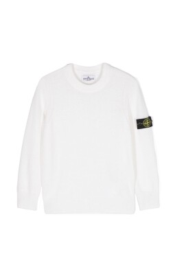 compass-badge-crewneck-jumper