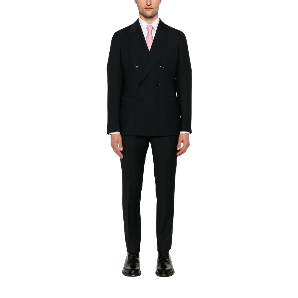 Shop Suit Sets from Giorgio Armani online on Miinto