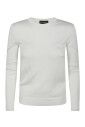 pull-leger-a-col-rond