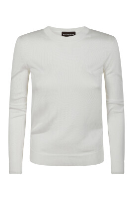 lightweight-crew-neck-sweater