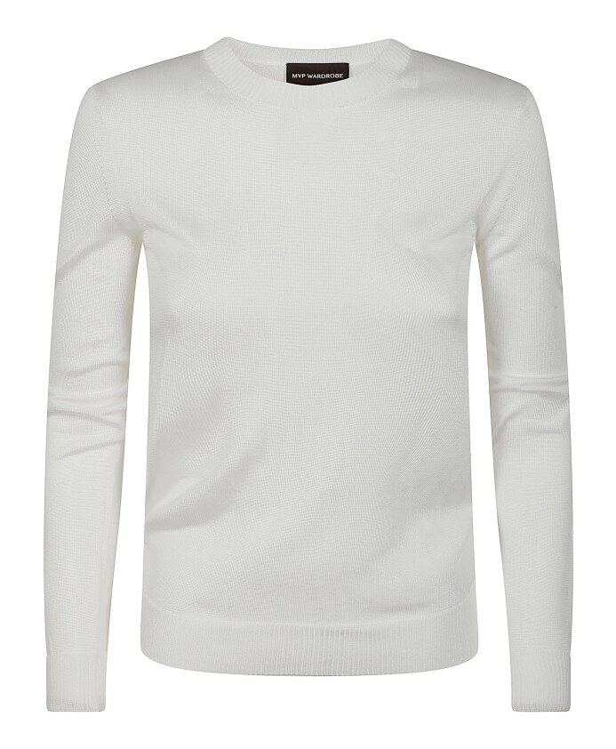 pull-leger-a-col-rond