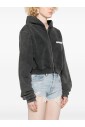 black-sweatshirt-comfort-style-classic-fit