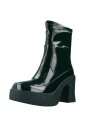 heeled-boots