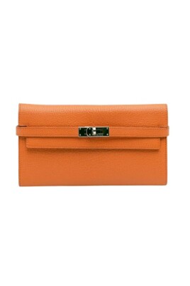 pre-owned-leather-wallets
