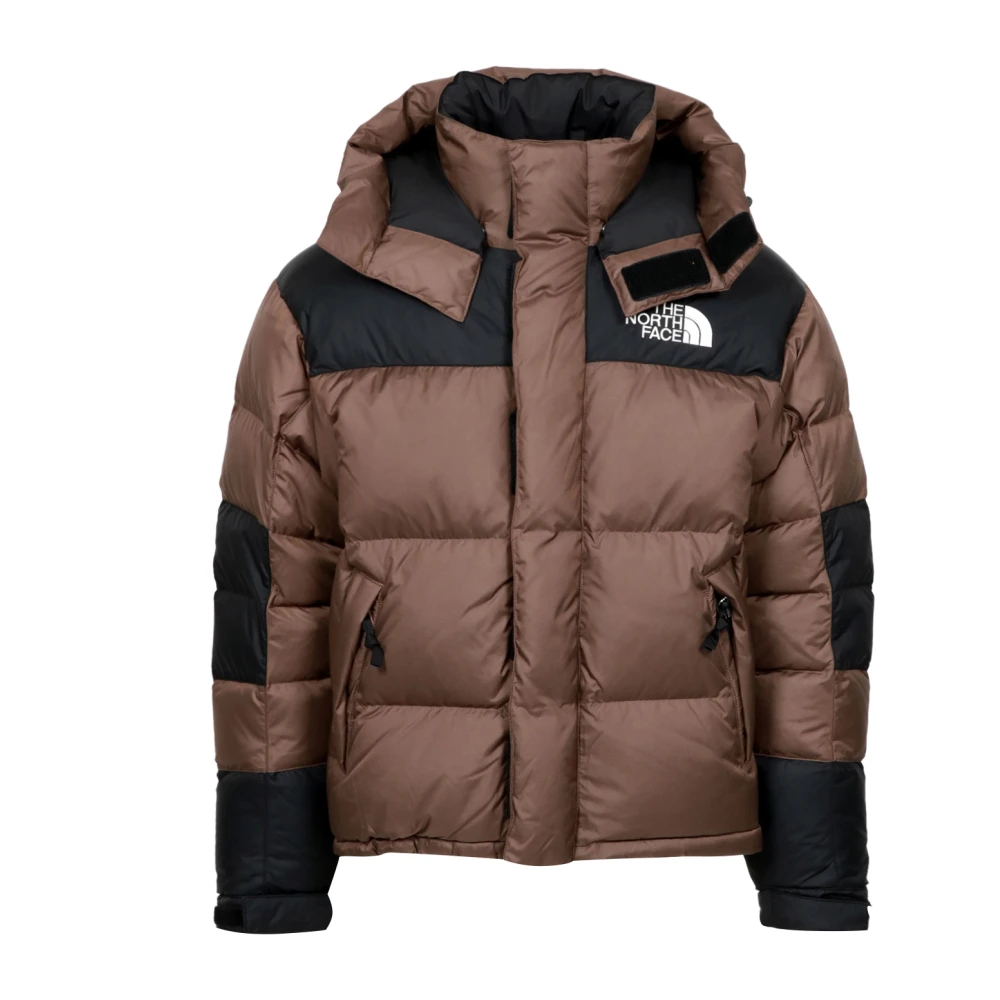 Jackets > Winter Jackets - - The North Face - Modalova