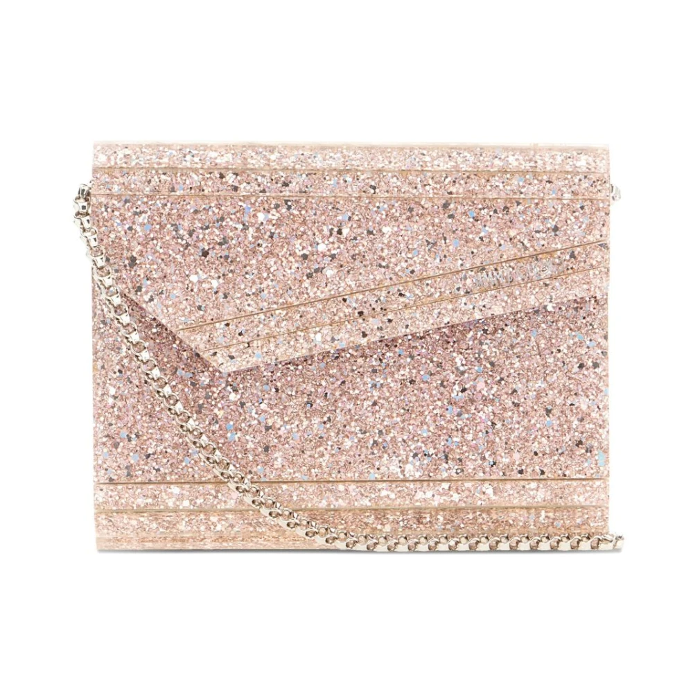 Bags > Clutches - - Jimmy Choo - Modalova