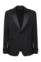 costume-noir