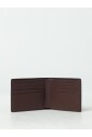 portefeuille-elegant-en-cuir