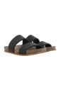 sandales-slides-en-daim