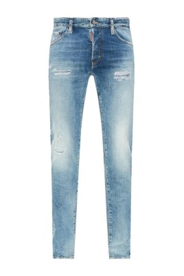 distressed-cotton-slim-fit-jeans