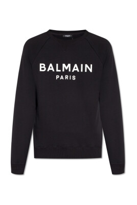 sweatshirts-andamp-hoodies