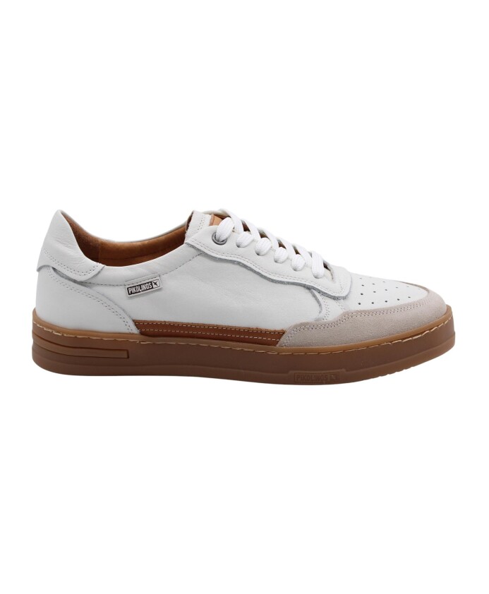 sneaker-decontractee-pour-un-usage-quotidien