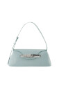 cuir-sacs-main