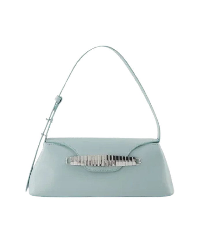 cuir-sacs-main