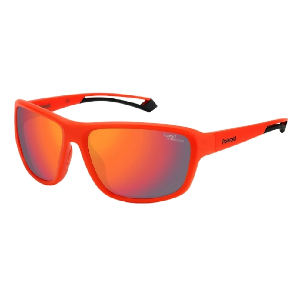 Accessories > Sunglasses - - Polaroid - Modalova