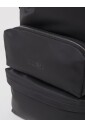 sac-polochon-noir-avec-plusieurs-compartiments