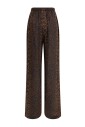 broek-met-dierenprint-en-wijde-pijpen