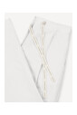 witte-broek