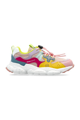 sneakers-yamano-3