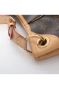 pre-owned-toile-sacs-louis-vuitton