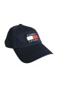 blue-baseball-cap-heritage-cotton