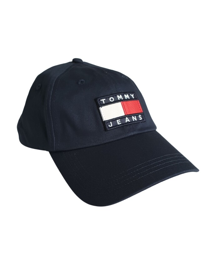 blue-baseball-cap-heritage-cotton