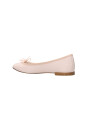 ballerines